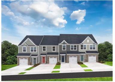 Main picture of 336 Lograto Ln