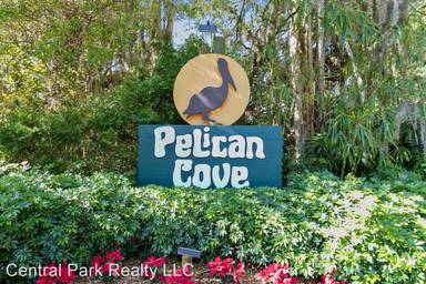 Main picture of 1708 Glenhouse Dr