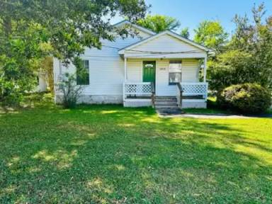 Main picture of 4810 Ihles Rd