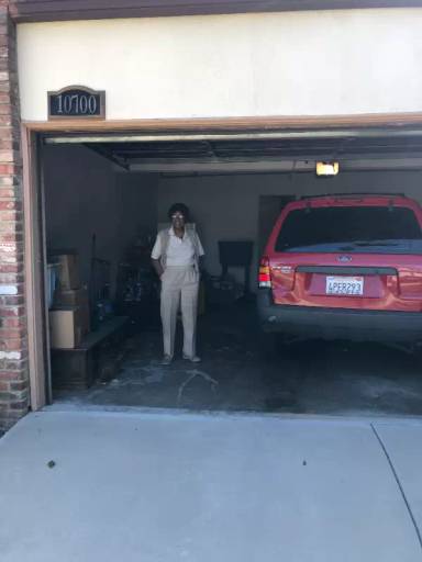Main picture of 10700 Baile Ave