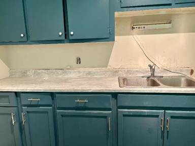 Main picture of 2436 Shepherd Dr NW