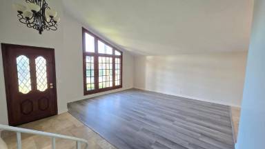 Main picture of 5381 Tattershall Ave