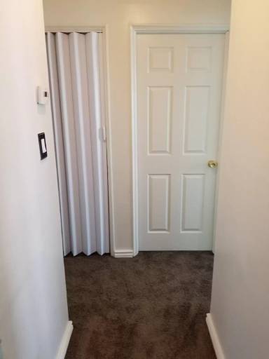 Main picture of 6444 Brace St