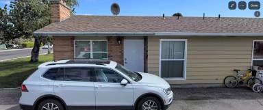 Main picture of 1063 N 100 W