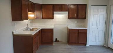 Main picture of 7506 Hazelcrest Dr