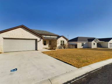 Main picture of 706 Chinkapin Dr
