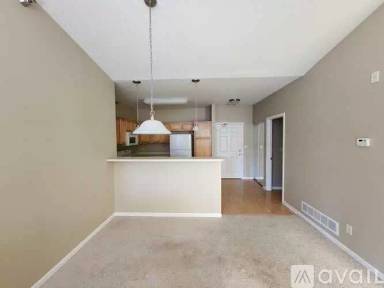 Main picture of 1311 SE University Ave