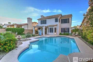 Main picture of 9281 E Pine Valley Rd