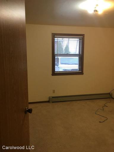 Main picture of 1062 Harwood Ave