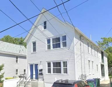 Main picture of 180 Mackinaw Street