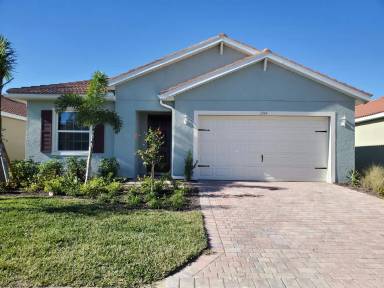 Main picture of 3944 Crosswater Dr