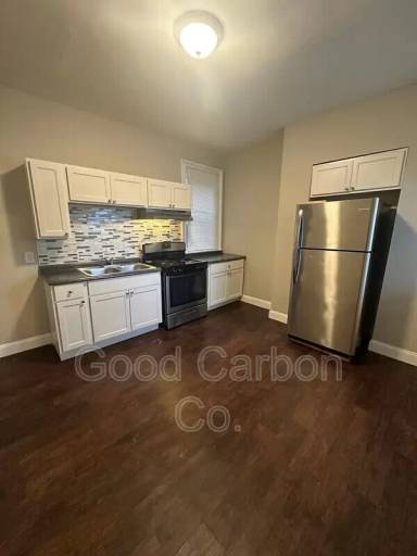 Main picture of 1073 Grant St
