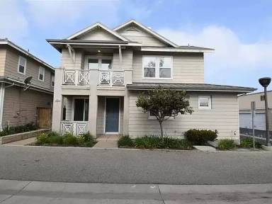 Main picture of 785 E Port Hueneme Rd