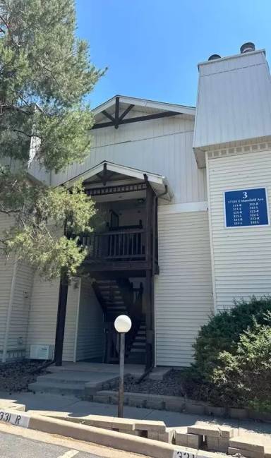 Main picture of 17331 E Mansfield Ave