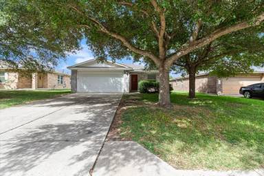 Main picture of 113 San Jacinto Dr