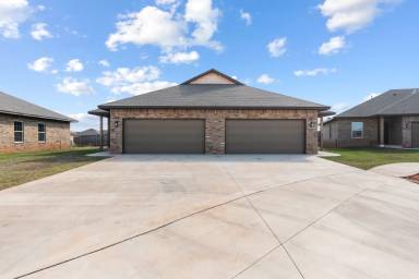 Main picture of 5136 Brooke Road - 1