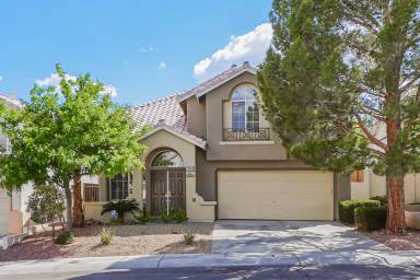 Main picture of 10409 Mountain Lodge Pl