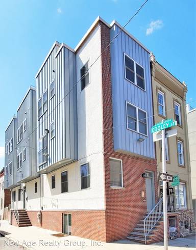 Main picture of 2114 N 17th St