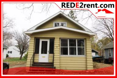 Main picture of 1035 11th St