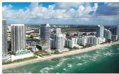 Main picture of 4111 S Ocean Dr