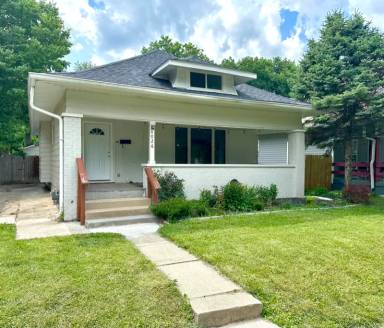 Main picture of 4026 Graceland Ave
