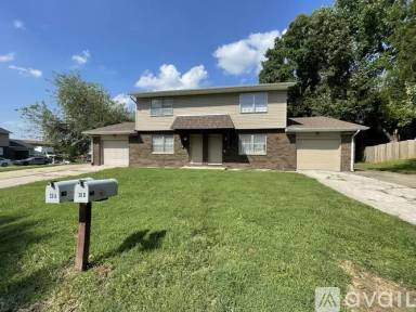 Main picture of 26 Bellevue Dr