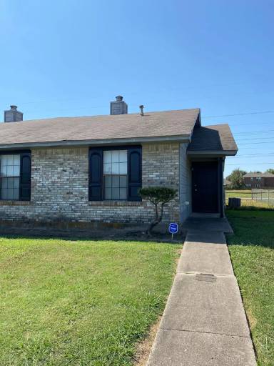 Main picture of 1130 Valley View Dr