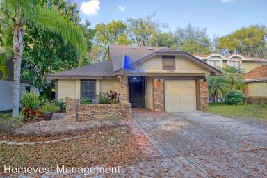 Main picture of 3137 Berridge Ln