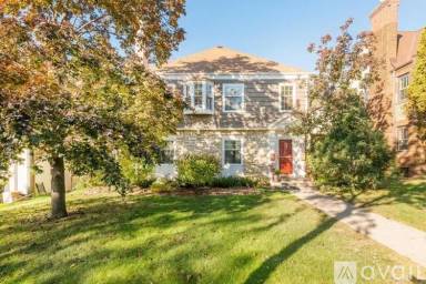 Main picture of 3552 Irving Ave S