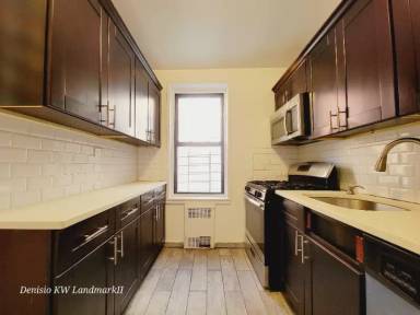 Main picture of 8502 139th St