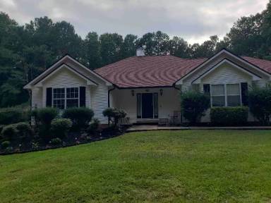 Main picture of 1734 N Highway 113