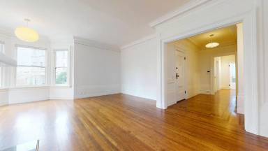 Main picture of 1955 Franklin Street