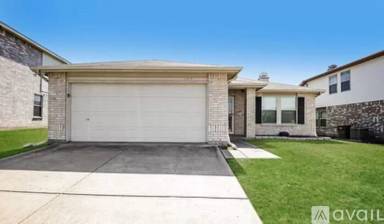 Main picture of 12132 Nuffield Ct