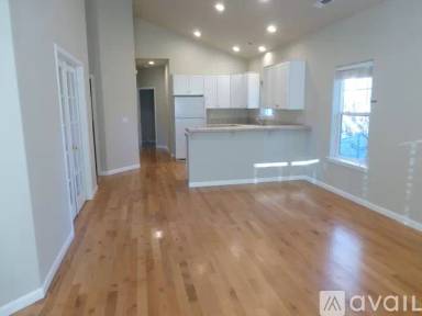 Main picture of 1509 NE 2nd St