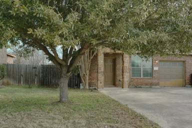 Main picture of 1153 Brown Rock Dr