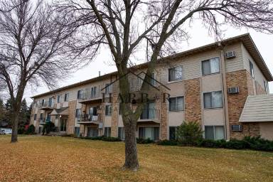 Main picture of 6281 Louisiana Ave N