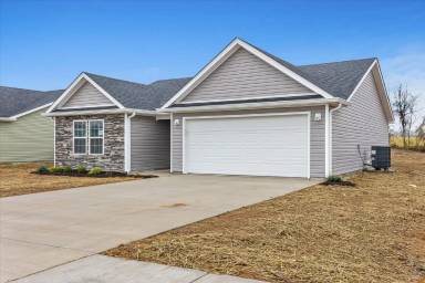 Main picture of 137 Michelle Ann Ct