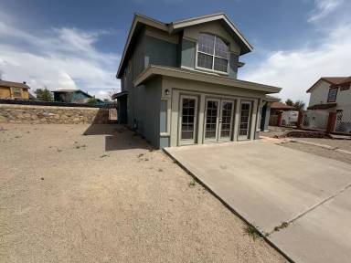 Main picture of 418 Ephesus Ct