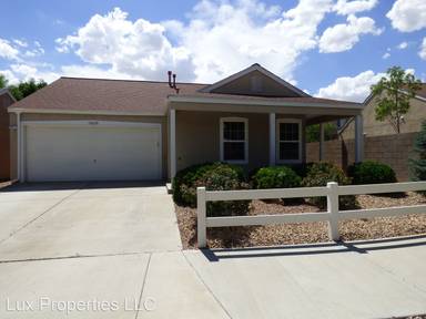 Main picture of 10639 Stanley Dr NW