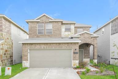 Main picture of 7918 Fijian Cypress Dr