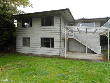 Main picture of 8023 Maltby Rd