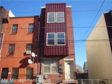 Main picture of 1707 N Gratz St