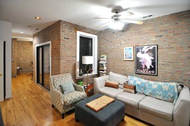 Main picture of 1511 W Chestnut St