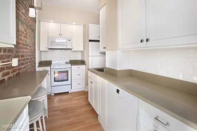 Main picture of Fenmore Condominium