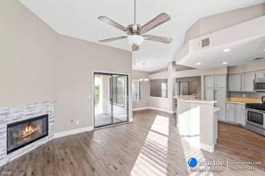 Main picture of 367 Verle Ct