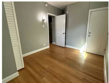 Main picture of 1321 Orren St NE