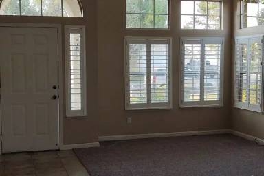 Main picture of 9103 Anchor Island Ct