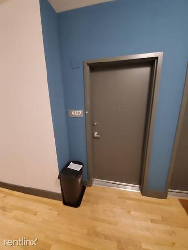 Main picture of The 805 W Lofts