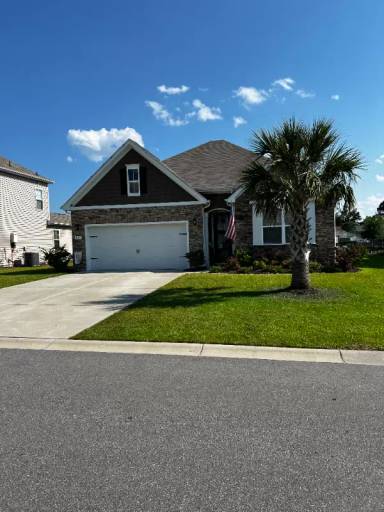 Main picture of 425 Pacific Commons Dr