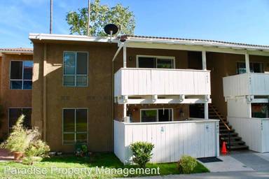 Main picture of 10 Calaveras Ave